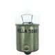 Purchase Top-Quality Trunk Light (Pack of 10) by HELLA - 5008 pa5