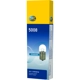 Purchase Top-Quality Trunk Light (Pack of 10) by HELLA - 5008 pa6