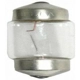 Purchase Top-Quality Trunk Light by HELLA - 6418TB pa28