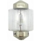 Purchase Top-Quality Trunk Light (Pack of 10) by HELLA - 6451 pa15