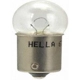 Purchase Top-Quality Trunk Light (Pack of 10) by HELLA - 67 pa17