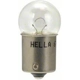 Purchase Top-Quality Trunk Light (Pack of 10) by HELLA - 67 pa3