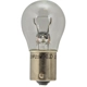 Purchase Top-Quality HELLA - 7506 - Back Up Light Bulb pa1