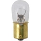 Purchase Top-Quality Lumière du coffre par PHILIPS - 1003B2 pa1