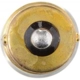 Purchase Top-Quality Trunk Light by PHILIPS - 1003CP pa25