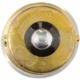 Purchase Top-Quality Trunk Light by PHILIPS - 1003CP pa7