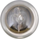 Purchase Top-Quality Trunk Light (Pack of 10) by PHILIPS - 1003LLCP pa26