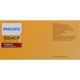Purchase Top-Quality Lumière du coffre (lot de 10) par PHILIPS - 1004CP pa7