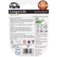 Purchase Top-Quality Trunk Light by PHILIPS - 1004LLB2 pa52