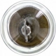 Purchase Top-Quality Lumière du coffre (lot de 10) par PHILIPS - 105CP pa44