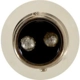 Purchase Top-Quality Lumière du coffre (lot de 10) par PHILIPS - 1142CP pa19
