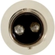 Purchase Top-Quality Trunk Light (Pack of 10) by PHILIPS - 1142CP pa19