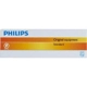 Purchase Top-Quality Trunk Light (Pack of 10) by PHILIPS - 1142CP pa4