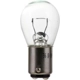 Purchase Top-Quality Trunk Light (Pack of 10) by PHILIPS - 1142CP pa8