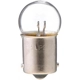 Purchase Top-Quality Lumière du coffre par PHILIPS - 1155LLB2 pa23