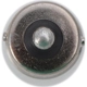 Purchase Top-Quality Trunk Light by PHILIPS - 1155LLB2 pa30