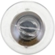 Purchase Top-Quality Trunk Light by PHILIPS - 1156CP pa13