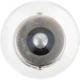 Purchase Top-Quality Trunk Light by PHILIPS - 1156CP pa53