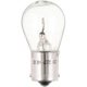 Purchase Top-Quality Trunk Light by PHILIPS - 1156CP pa62
