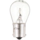 Purchase Top-Quality Trunk Light by PHILIPS - 1156CP pa63
