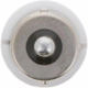 Purchase Top-Quality Trunk Light by PHILIPS - 1156WLED pa16