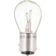 Purchase Top-Quality Trunk Light by PHILIPS - 1157CP pa54
