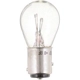 Purchase Top-Quality Trunk Light by PHILIPS - 1157CP pa69