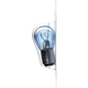 Purchase Top-Quality Trunk Light by PHILIPS - 1157CVB2 pa45
