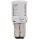 Purchase Top-Quality Trunk Light by PHILIPS - 1157RLED pa10