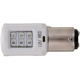 Purchase Top-Quality Trunk Light by PHILIPS - 1157RLED pa42