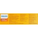 Purchase Top-Quality Lumière du coffre (Pack of 10) by PHILIPS - 12256CP pa2