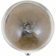 Purchase Top-Quality Trunk Light by PHILIPS - 12814B2 pa20