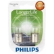 Purchase Top-Quality Trunk Light by PHILIPS - 12814LLB2 pa1