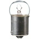 Purchase Top-Quality Trunk Light by PHILIPS - 12814LLB2 pa39