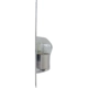 Purchase Top-Quality Trunk Light by PHILIPS - 12814LLB2 pa4