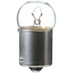 Purchase Top-Quality Trunk Light by PHILIPS - 12814LLB2 pa40