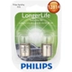 Purchase Top-Quality Trunk Light by PHILIPS - 12814LLB2 pa7