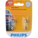 Purchase Top-Quality Trunk Light by PHILIPS - 12818B2 pa13
