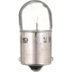 Purchase Top-Quality Lumière du coffre (lot de 10) par PHILIPS - 12821CP pa57