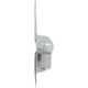 Purchase Top-Quality Trunk Light by PHILIPS - 12821LLB2 pa4
