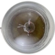 Purchase Top-Quality Trunk Light by PHILIPS - 12929LLB2 pa28