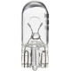 Purchase Top-Quality Trunk Light (Pack of 10) by PHILIPS - 158LLCP pa38