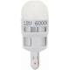 Purchase Top-Quality Lumière du coffre by PHILIPS - 158WLED pa22