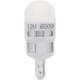 Purchase Top-Quality Lumière du coffre by PHILIPS - 158WLED pa6