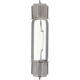 Purchase Top-Quality Trunk Light (Pack of 10) by PHILIPS - 211-2CP pa4