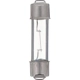 Purchase Top-Quality Trunk Light (Pack of 10) by PHILIPS - 211-2CP pa7