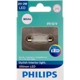 Purchase Top-Quality Trunk Light by PHILIPS - 211-2WLED pa14