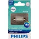 Purchase Top-Quality Trunk Light by PHILIPS - 211-2WLED pa21