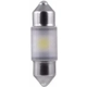 Purchase Top-Quality Lumière du coffre par PHILIPS - 30MM-LED pa1