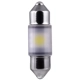 Purchase Top-Quality Lumière du coffre par PHILIPS - 30MM-LED pa17